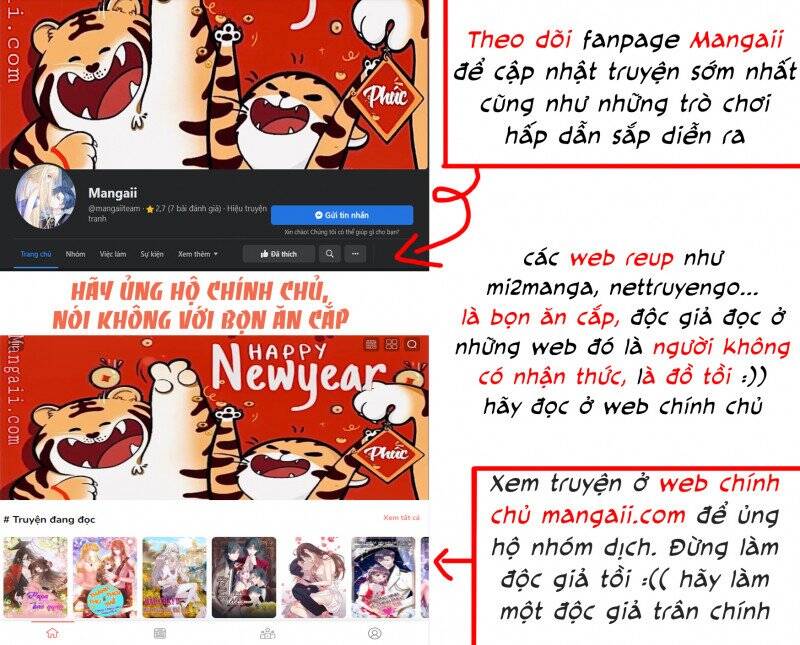 phế vật công chúa muốn nhặt chồng chapter 86 10