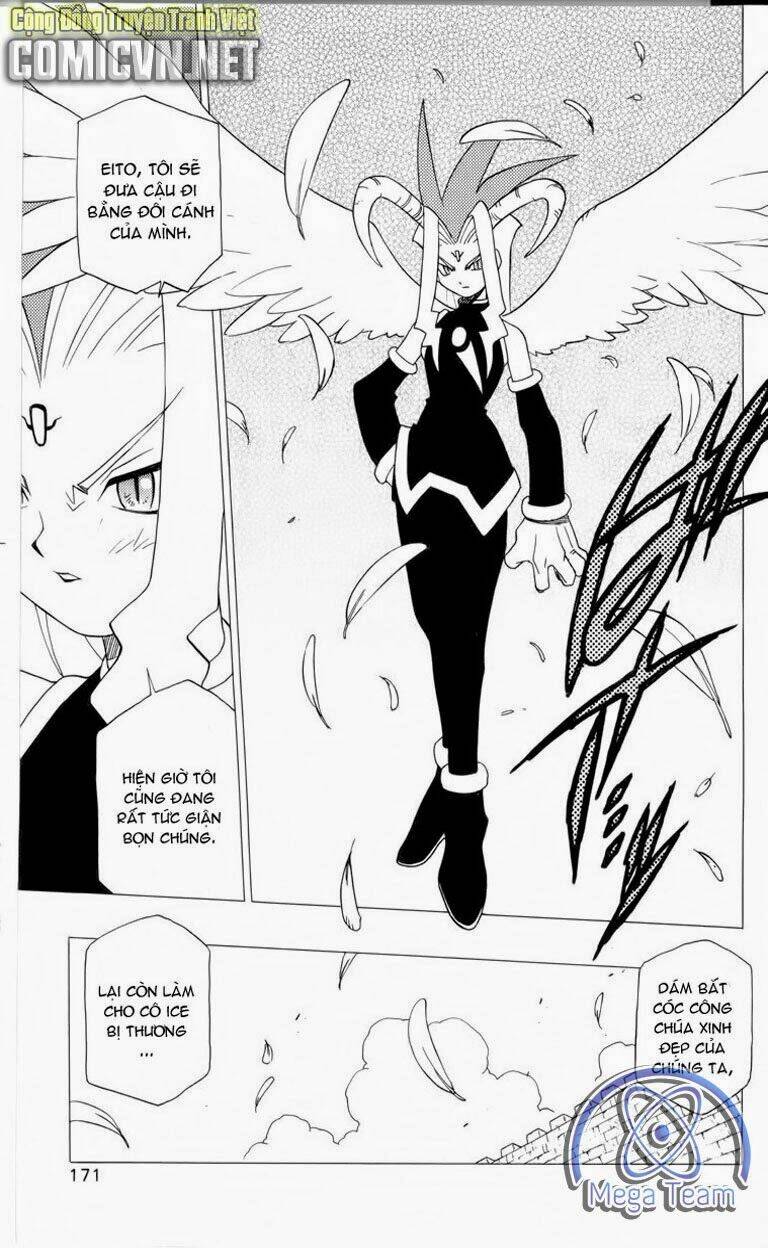 guardian eight chapter 3 166