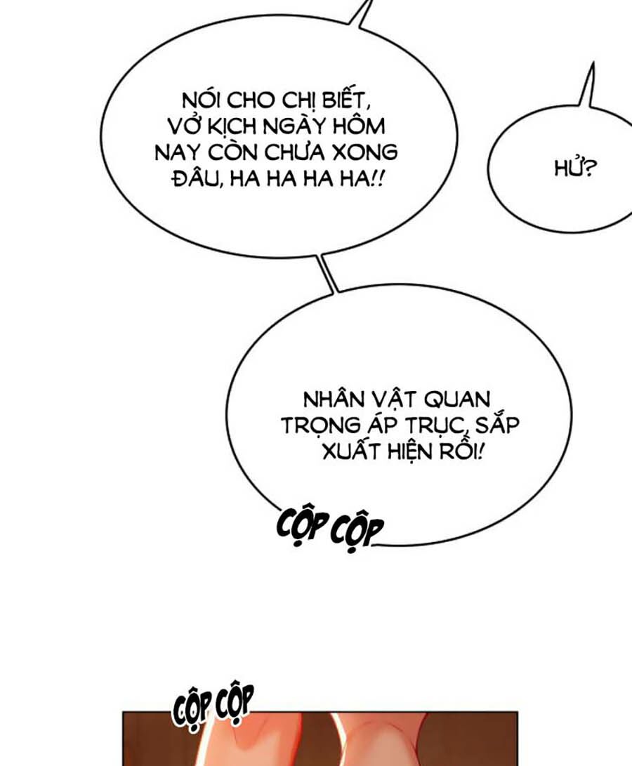 kế hoạch công lược của cô vợ gả thay chapter 35 26