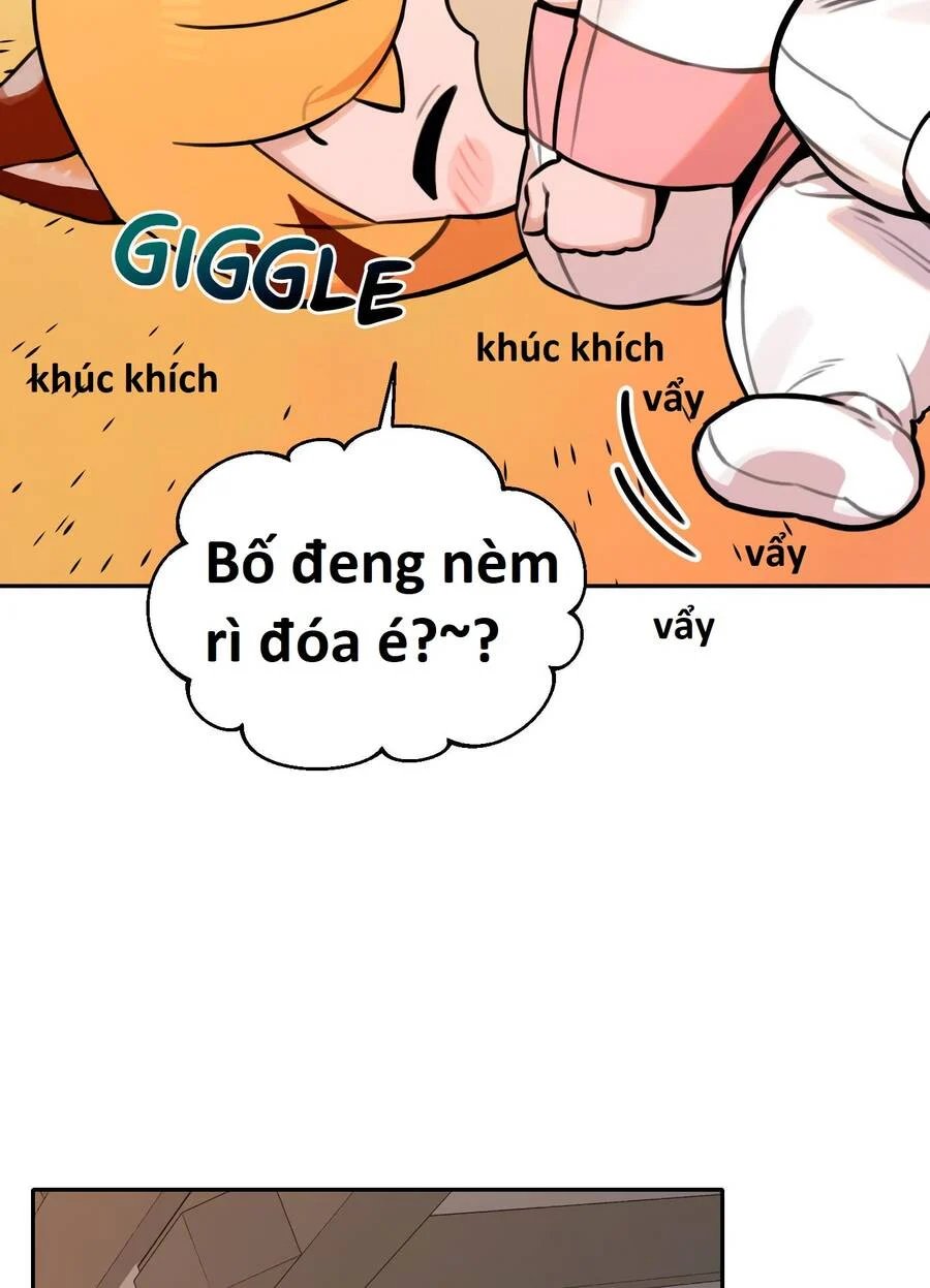 sự lụi tàn của usuzumi chapter 91 20