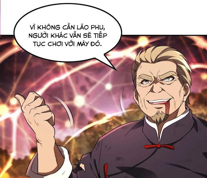 đệ nhất người ở rể chapter 88 78
