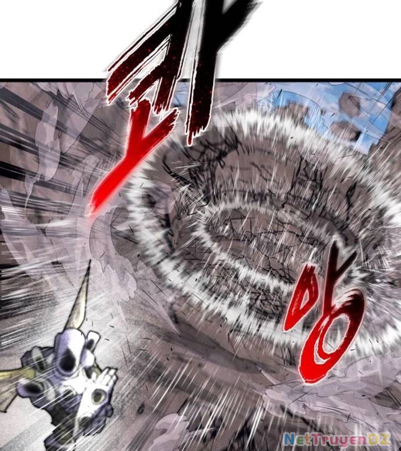 người côn trùng chapter 95 113