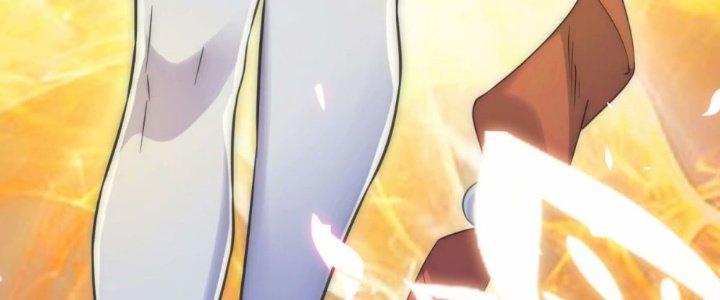 mỗi nữ đồ đệ đều muốn giết ta chapter 40 71