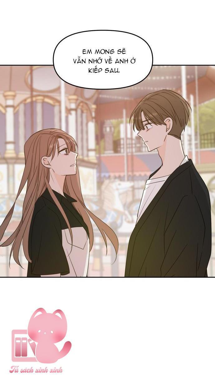 hẹn gặp nhau ở kiếp thứ 19 chapter 67 28