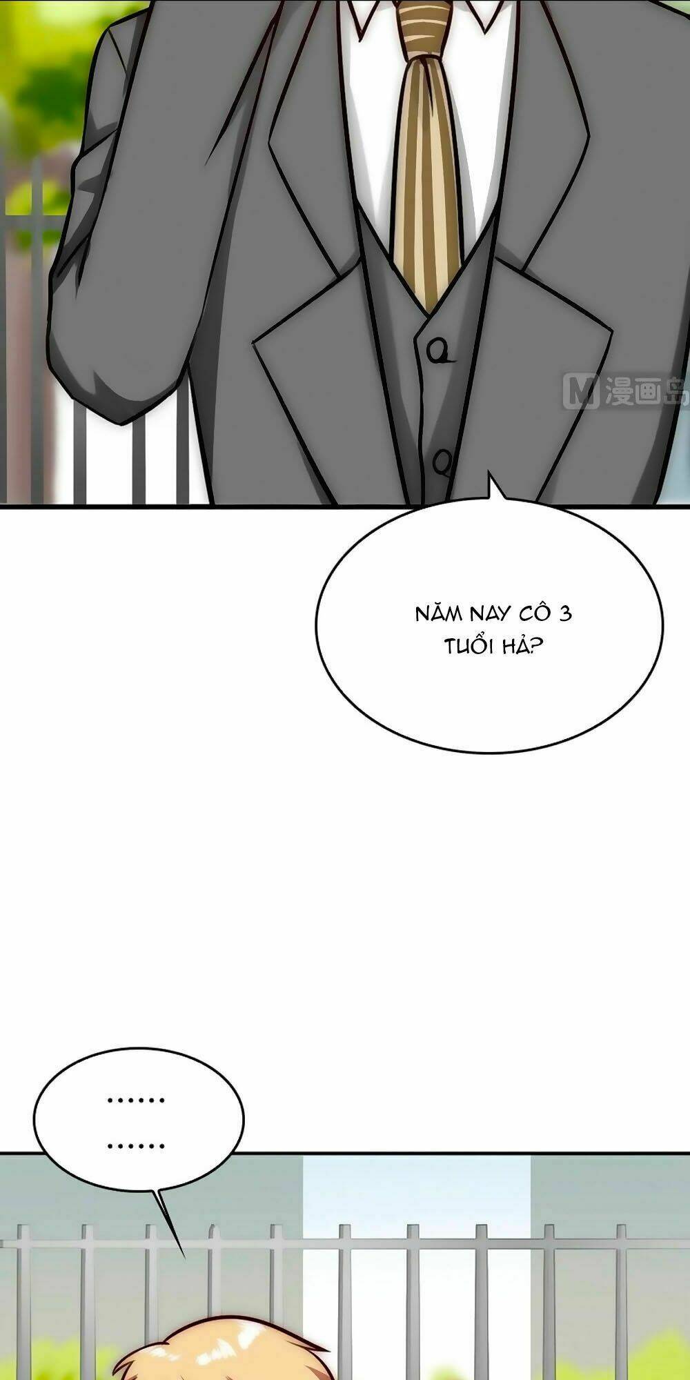 bám lấy nam thần bất chấp thời tiết chapter 34 6