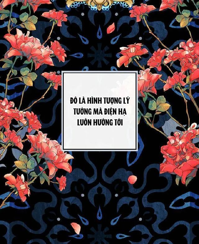 hoàng phi bóng tối - shadow queen chapter 46 20