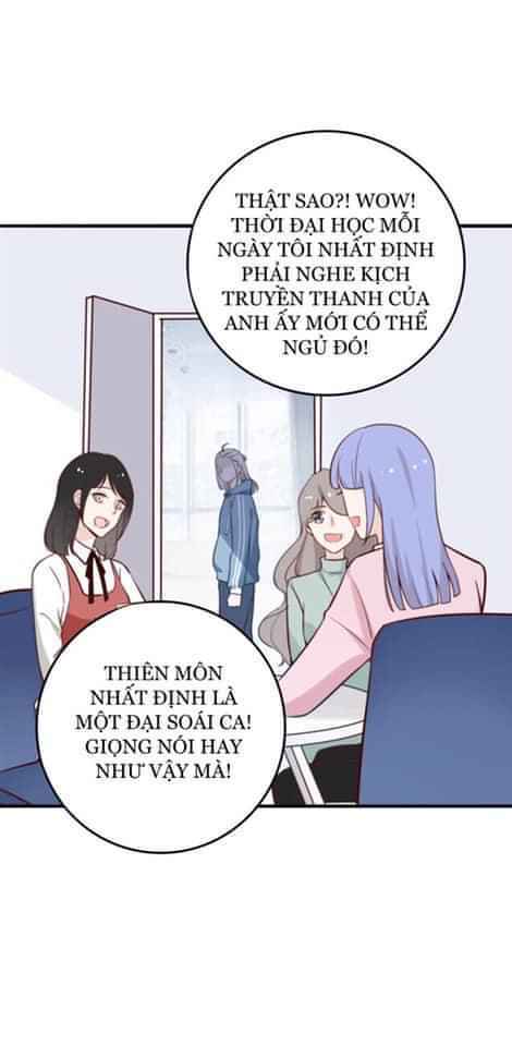 bỉ chi tì sương chapter 4 24