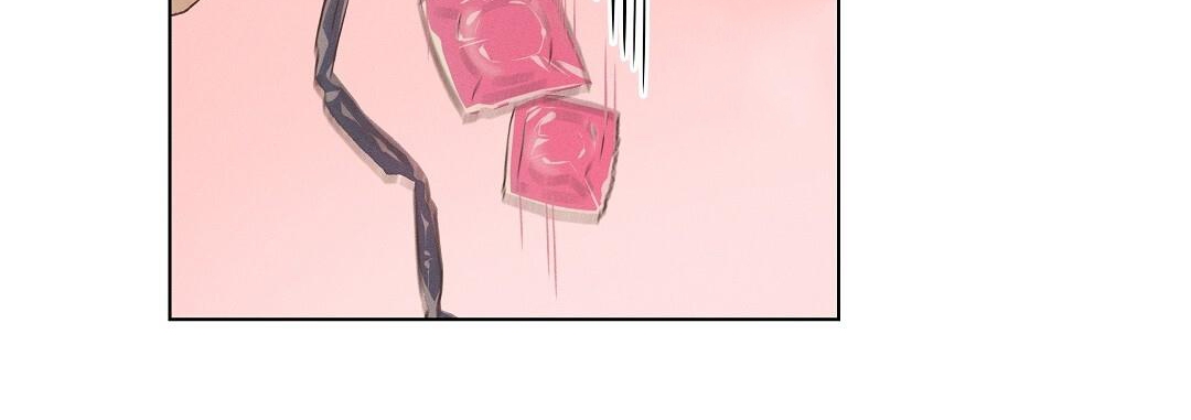 đại úy lãng mạn thân yêu của tôi chapter 25 142