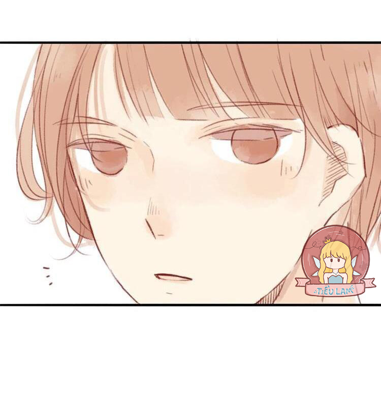 phế sài thần đăng và công chúa chapter 9 3