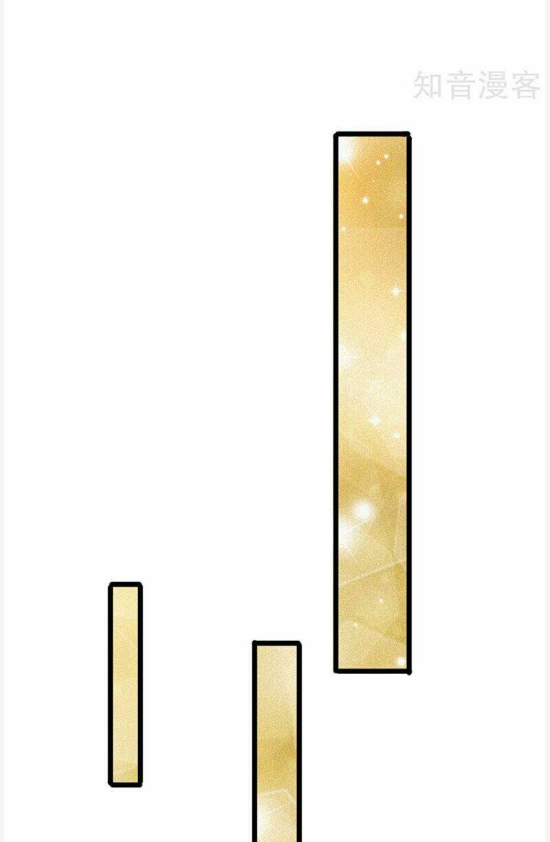 phúc hắc lão công buông em ra chapter 83 13