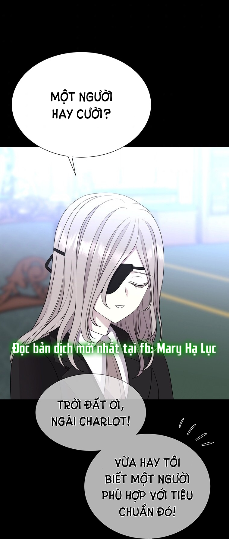 năm môn đệ của charlotte chapter 135.2 5