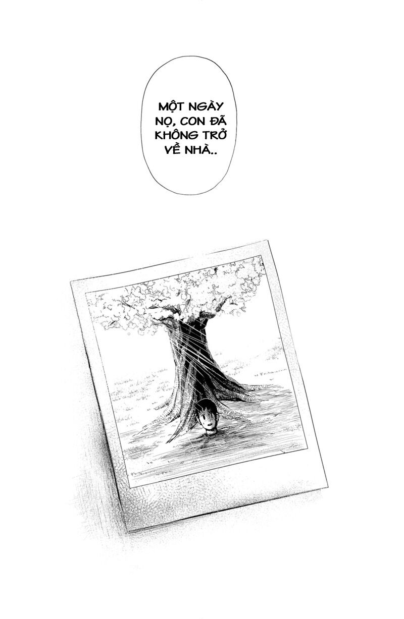 thế giới của shibata chapter 11 9