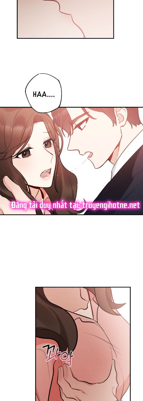 [18+] hôn nhân bị đánh cắp chapter 13.2 13