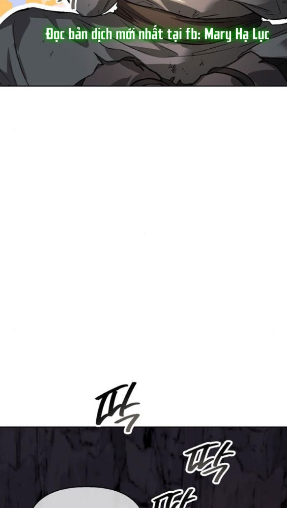 Tôi Thuần Hóa Chó Điên Của Chồng Cũ chapter 3.2 39
