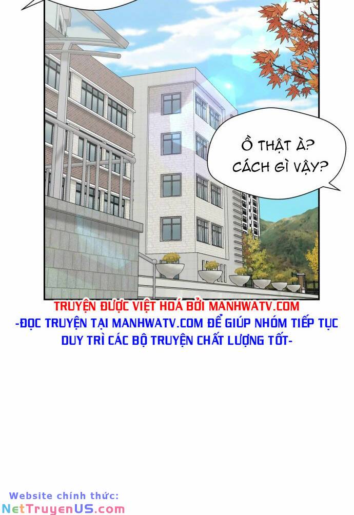 gương mặt thiên tài chapter 115 22