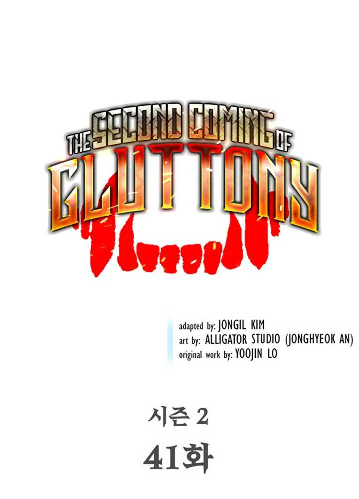 khát vọng trỗi dậy chapter 87 28