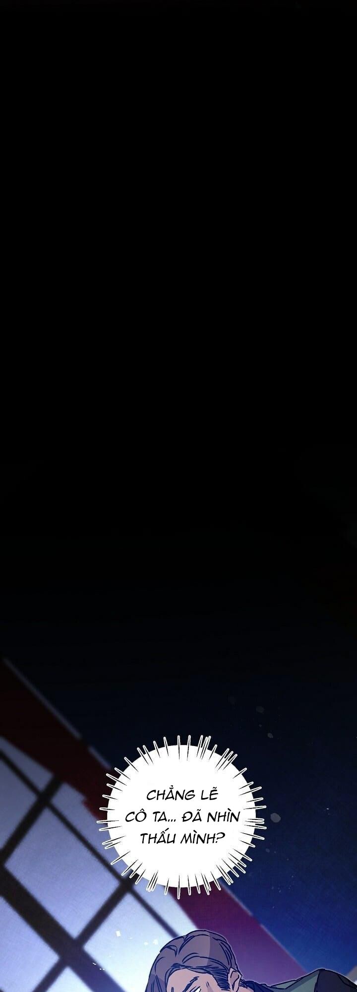 tôi trở thành hoàng đế bạo chúa trong tiểu thuyết chapter 37 35