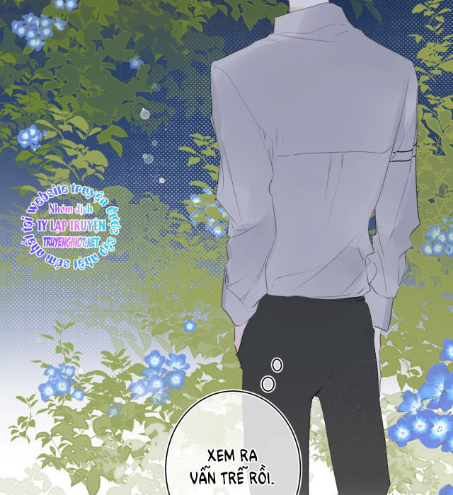 đừng khóc chapter 49 59