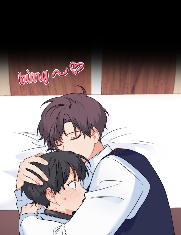 máu và tình yêu chapter 44 56