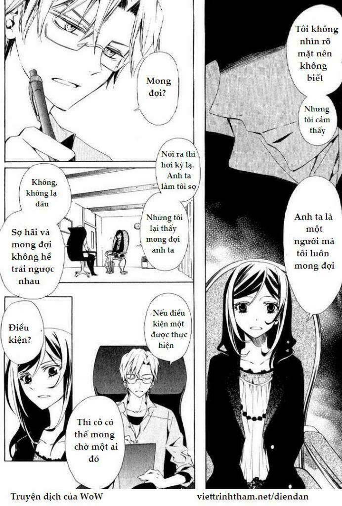 the conductor chapter 1 27