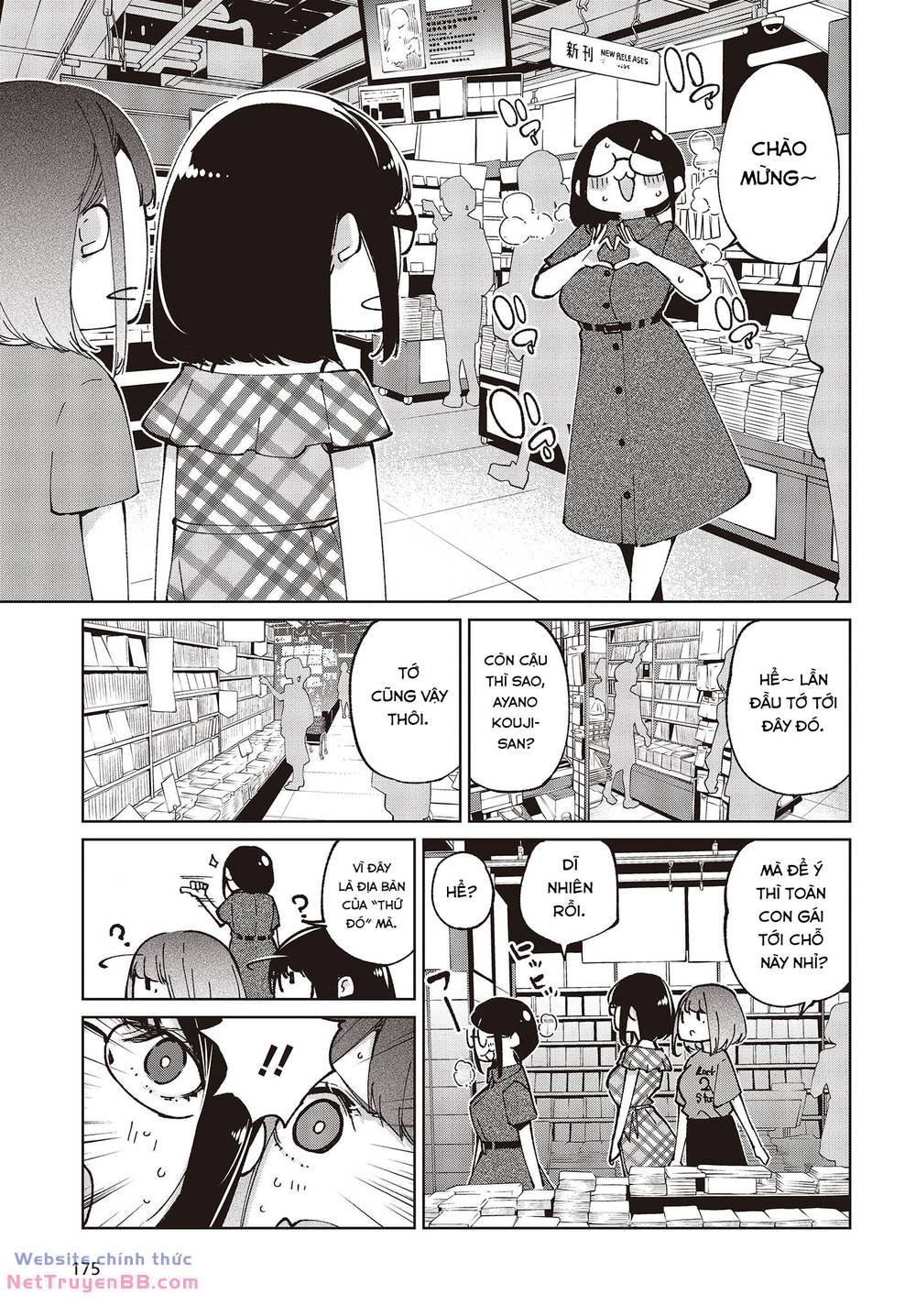 jiangshi kaitan blood chapter 78 9