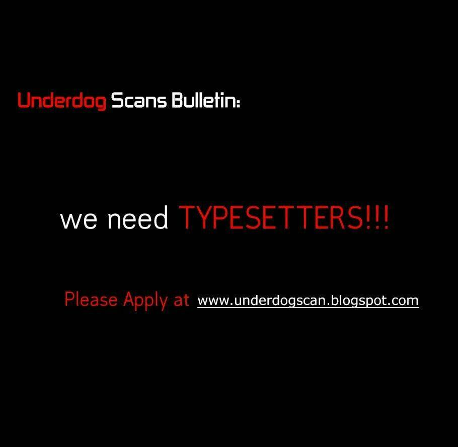 girls go around chapter 1.1 3