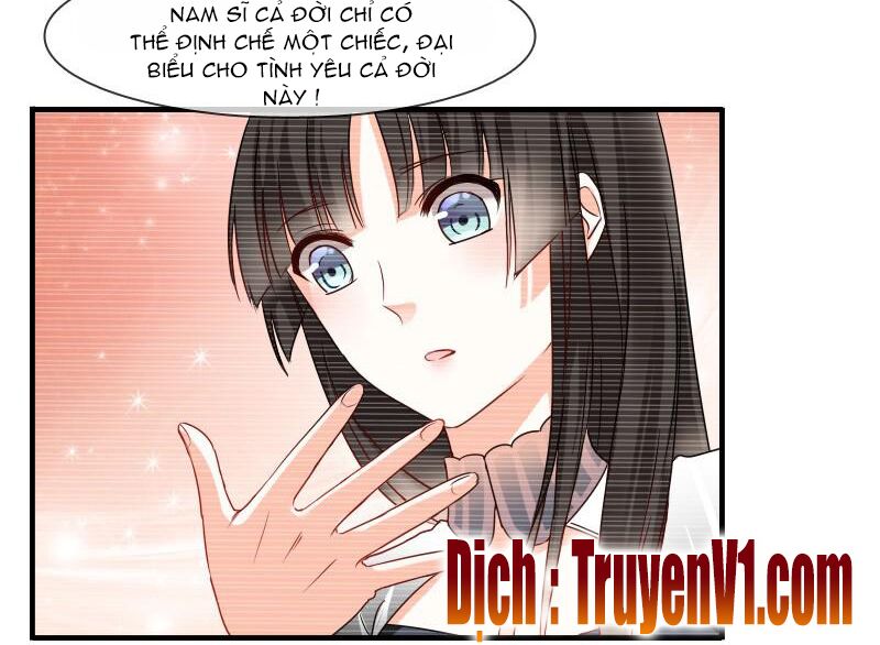 bay qua thiên sơn đến yêu anh chapter 5 42