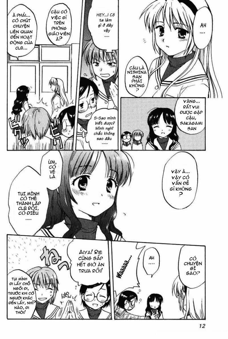clannad chapter 7 15