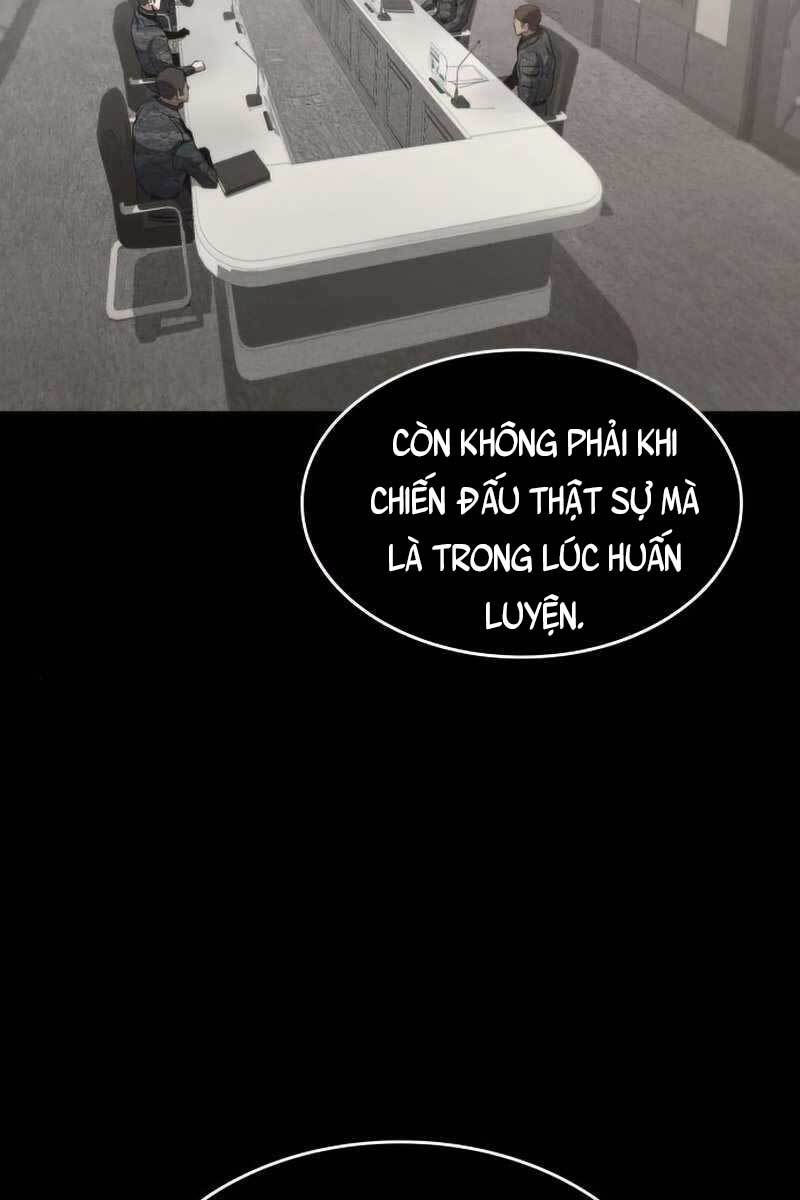 kim giáp đồ long chapter 28 112