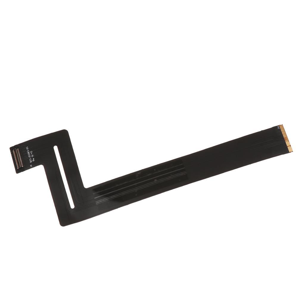 Trackpad Touchpad Flex Cable For Pro A1706 13inch 2016 2017