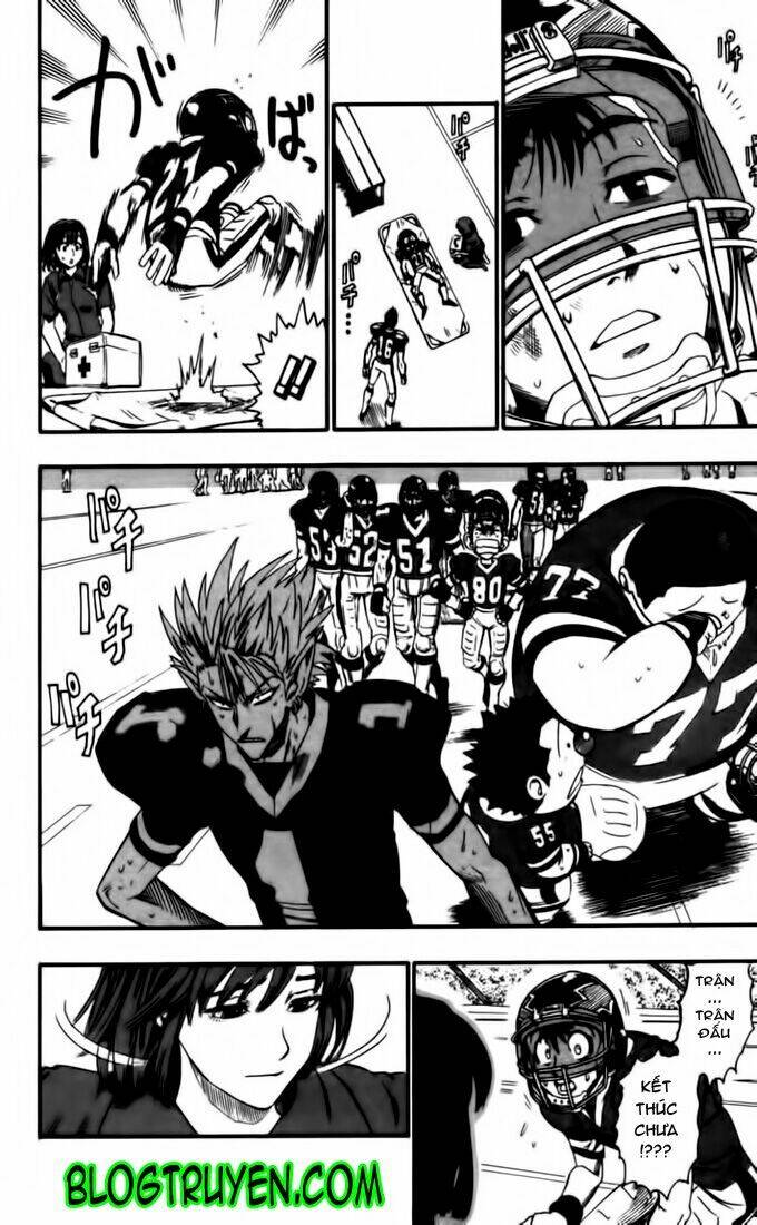 lá chắn mắt chapter 71 18