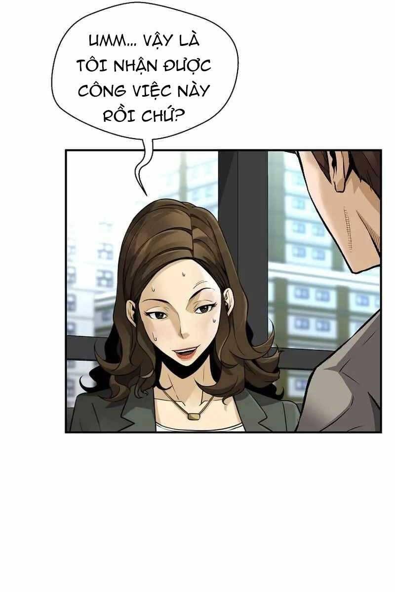 sự trở lại của huyền thoại chapter 101 37