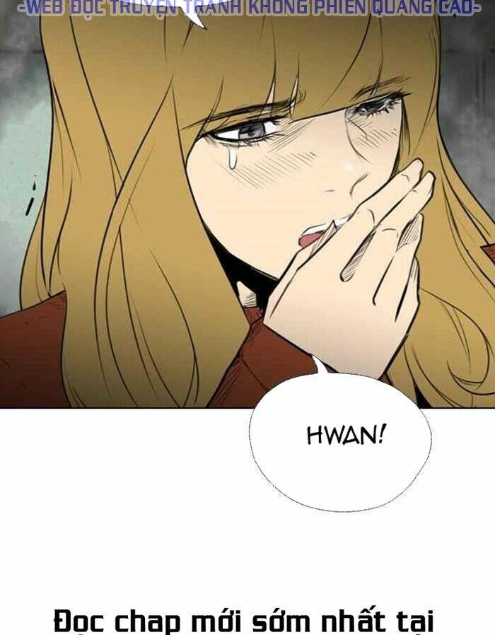 kẻ hồi sinh chapter 152 32