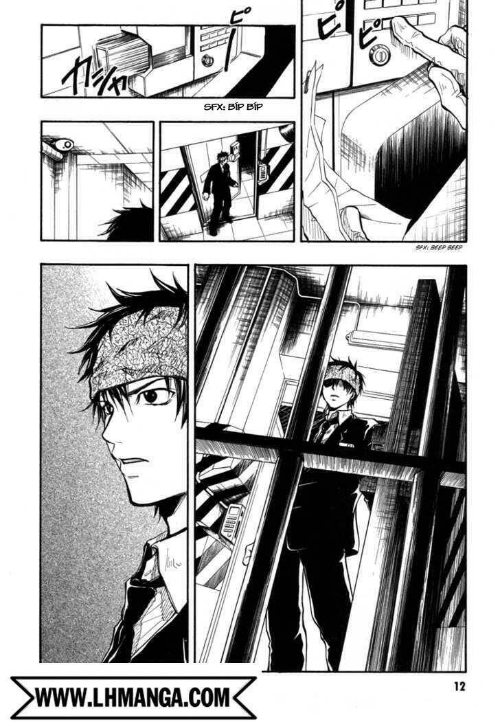 variante chapter 10 12