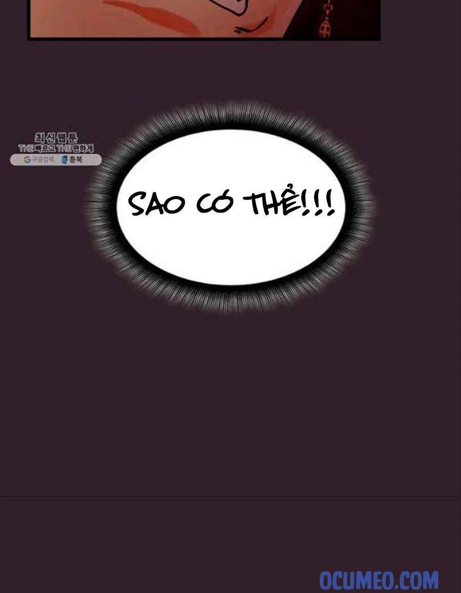 cô dâu của sói đen chapter 25 51