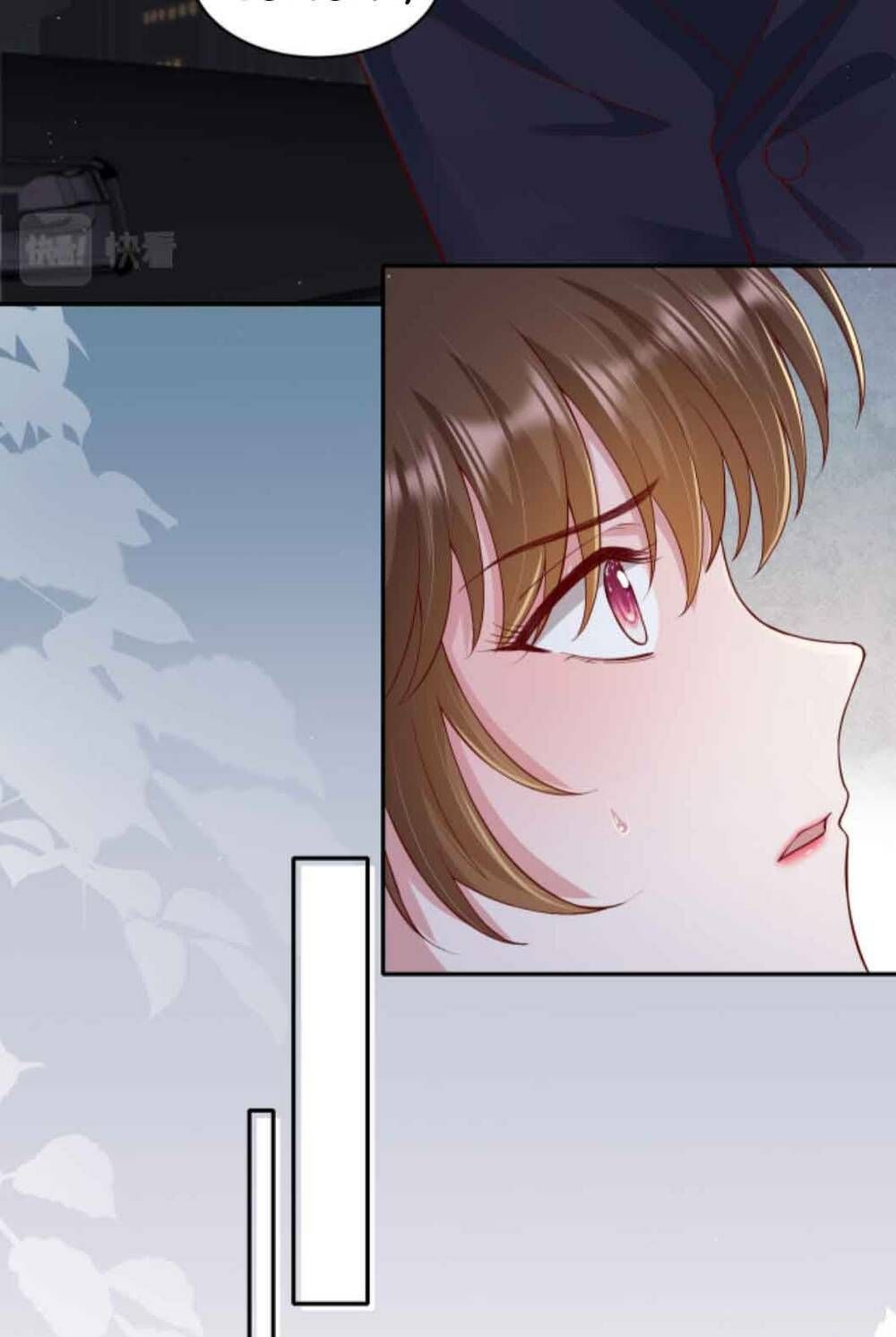 nhất sanh hữu hỉ chapter 61 13