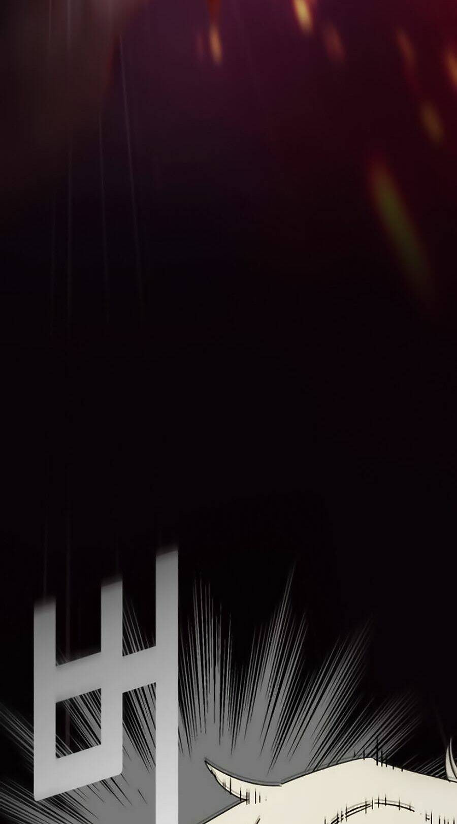 bạn học tôi là lính đánh thuê chapter 2 133