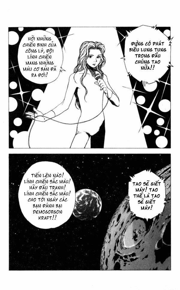 level e chapter 6 36