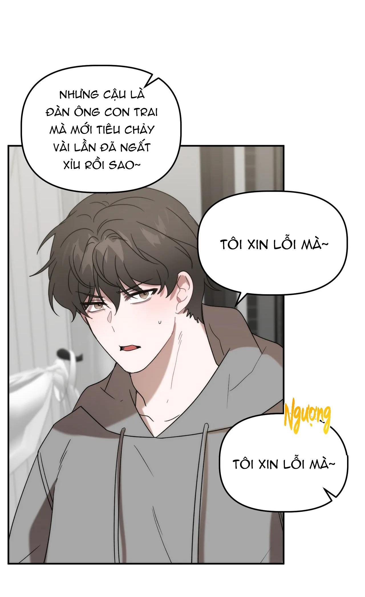 đã hiểu chưa chapter 23 4
