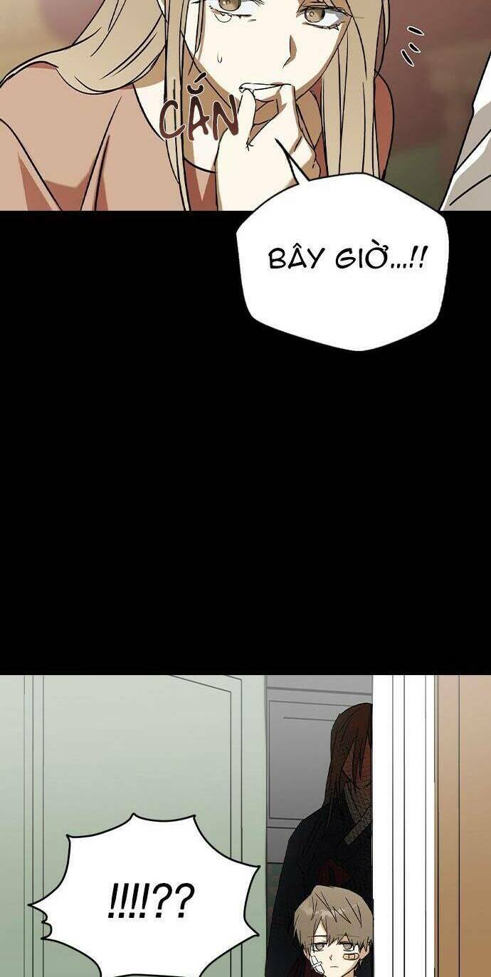 duyên nợ kiếp trước chapter 39 50