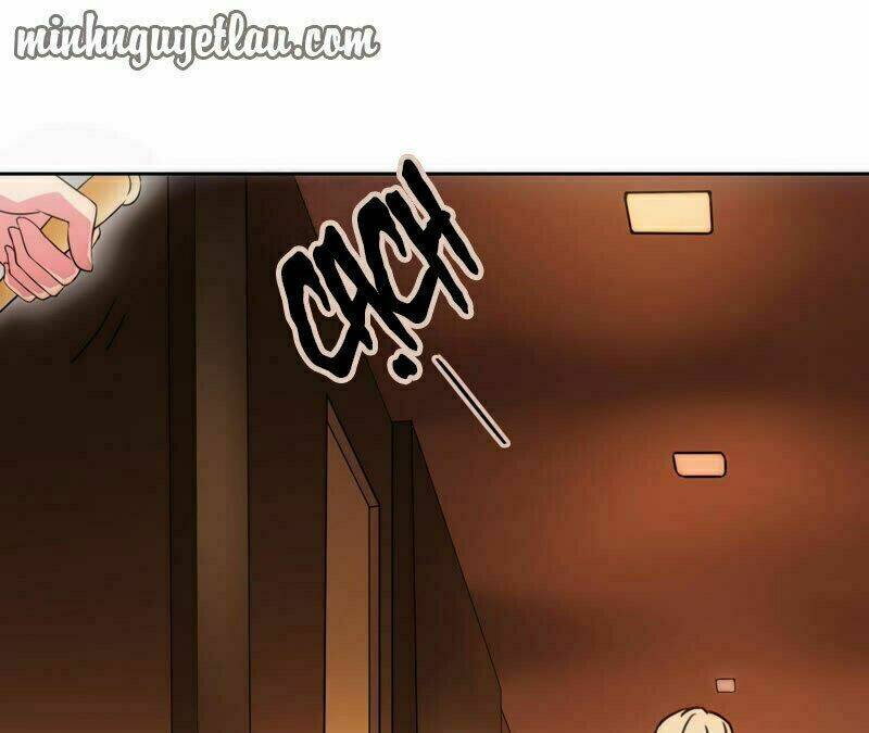 chiến lược lãng mạn của thịnh thiếu chapter 1 85