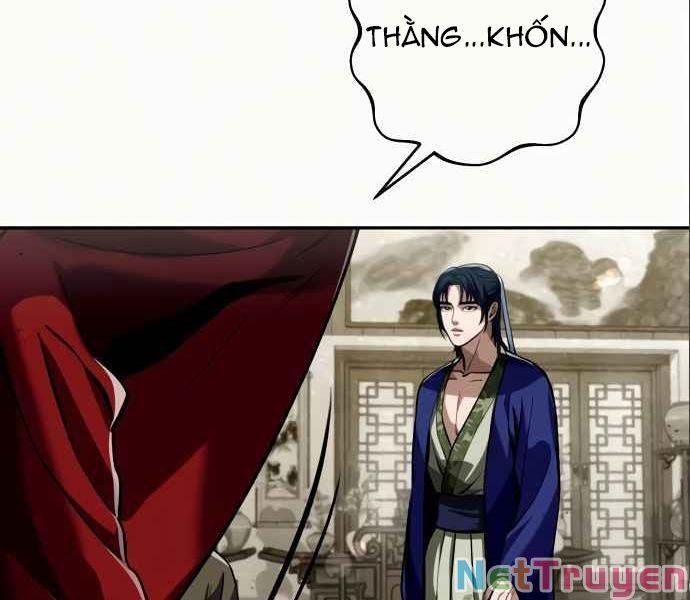 con trai út nhà ha buk paeng chapter 4 88