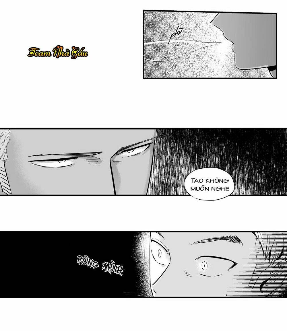 nếu thích tôi như vậy (ss2) chapter 5 45