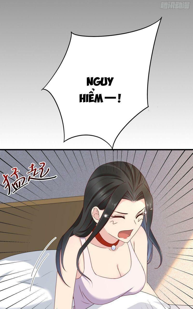 vua đầu tư mạnh nhất chapter 56 5
