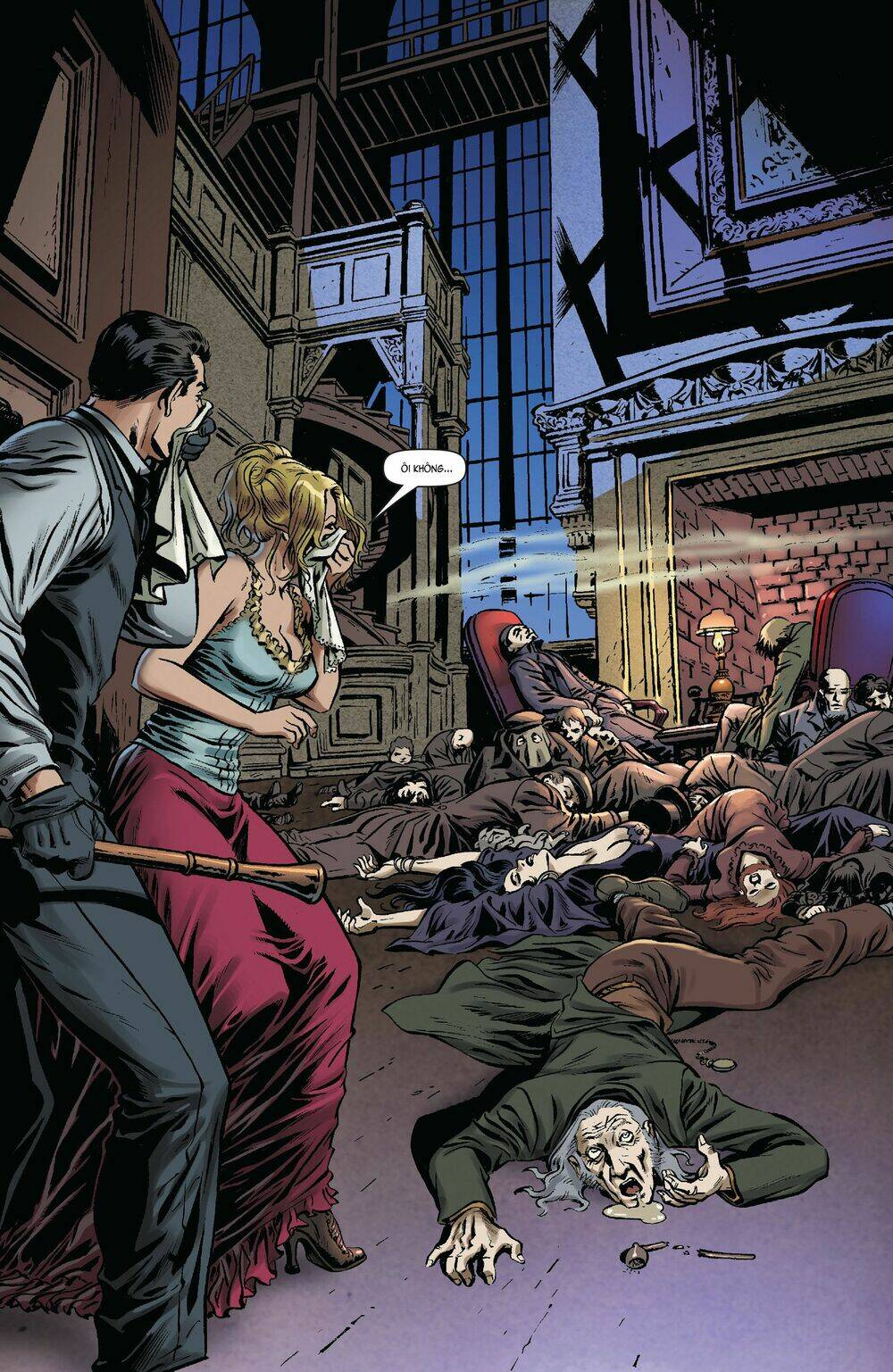 ruse (2011) chapter 3 9