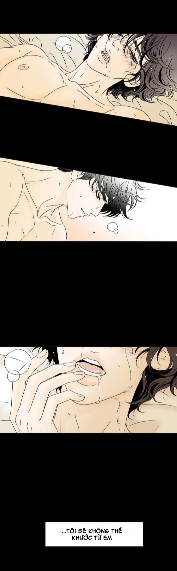 rent boy chapter 1 7