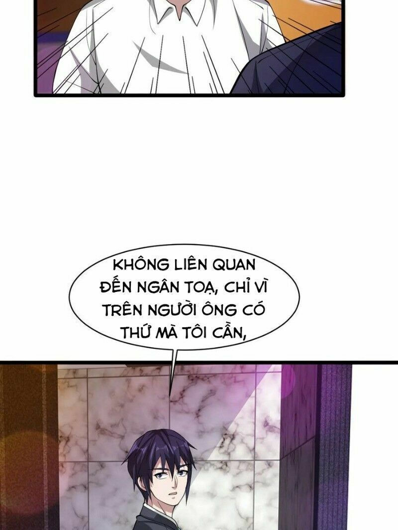 đô thị tà vương chapter 62 28