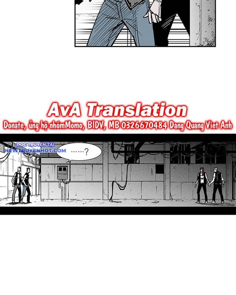 fight class 3 chapter 126 13