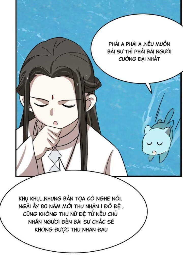 độc bộ thiên hạ: đặc công thần y chapter 156 29