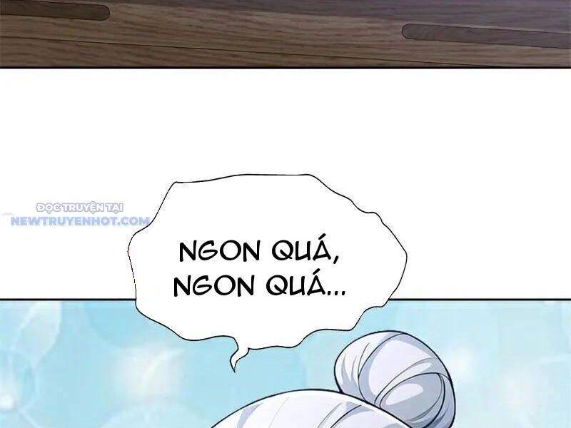 ta thực sự không muốn làm thần tiên chapter 115 95